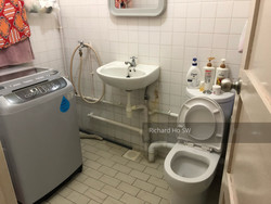 Blk 365 Yishun Ring Road (Yishun), HDB 3 Rooms #210337351